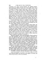 giornale/LO10020526/1880/V.51/00000570