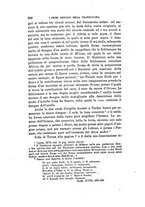 giornale/LO10020526/1880/V.51/00000572