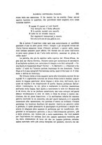 giornale/LO10020526/1880/V.51/00000575