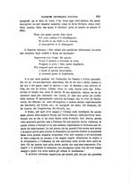 giornale/LO10020526/1880/V.51/00000577