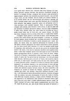 giornale/LO10020526/1880/V.51/00000578