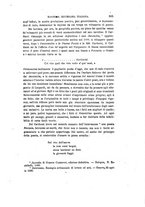 giornale/LO10020526/1880/V.51/00000579