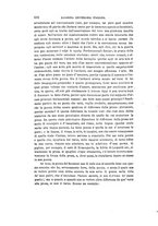 giornale/LO10020526/1880/V.51/00000584