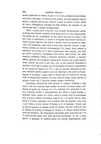 giornale/LO10020526/1880/V.51/00000590