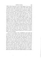 giornale/LO10020526/1880/V.51/00000595