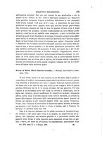 giornale/LO10020526/1880/V.51/00000599