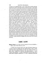 giornale/LO10020526/1880/V.51/00000602