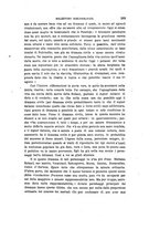 giornale/LO10020526/1880/V.51/00000603