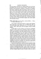 giornale/LO10020526/1880/V.51/00000604