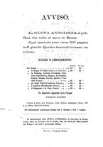 giornale/LO10020526/1880/V.51/00000608