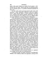 giornale/LO10020526/1880/V.51/00000612