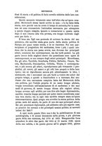 giornale/LO10020526/1880/V.51/00000613