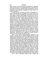 giornale/LO10020526/1880/V.51/00000614