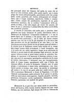 giornale/LO10020526/1880/V.51/00000615