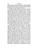 giornale/LO10020526/1880/V.51/00000616