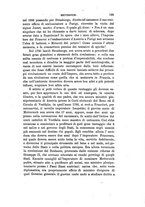 giornale/LO10020526/1880/V.51/00000617