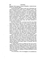 giornale/LO10020526/1880/V.51/00000618