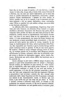 giornale/LO10020526/1880/V.51/00000621