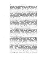 giornale/LO10020526/1880/V.51/00000622