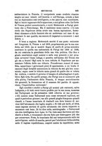 giornale/LO10020526/1880/V.51/00000623
