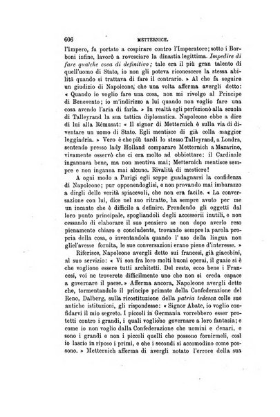 Nuova antologia di scienze, lettere ed arti