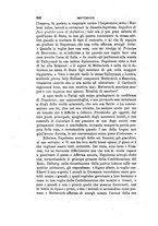 giornale/LO10020526/1880/V.51/00000624