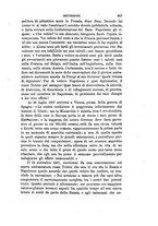 giornale/LO10020526/1880/V.51/00000625