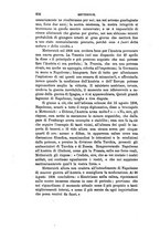 giornale/LO10020526/1880/V.51/00000626