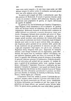 giornale/LO10020526/1880/V.51/00000628