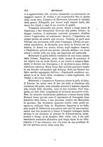 giornale/LO10020526/1880/V.51/00000630