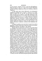 giornale/LO10020526/1880/V.51/00000632