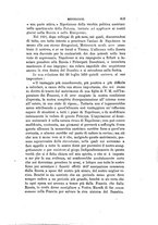 giornale/LO10020526/1880/V.51/00000633