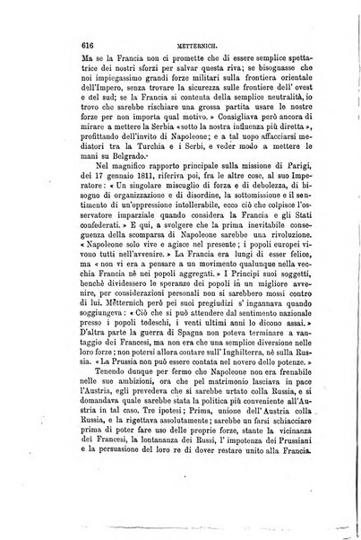 Nuova antologia di scienze, lettere ed arti