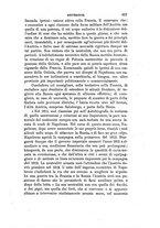 giornale/LO10020526/1880/V.51/00000635