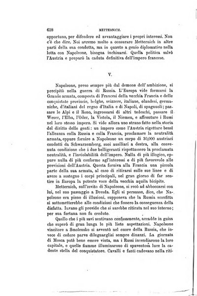 Nuova antologia di scienze, lettere ed arti