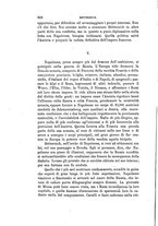 giornale/LO10020526/1880/V.51/00000636