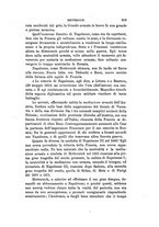 giornale/LO10020526/1880/V.51/00000637