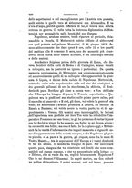 giornale/LO10020526/1880/V.51/00000638