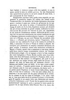 giornale/LO10020526/1880/V.51/00000639