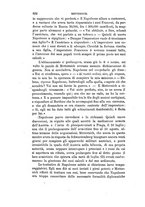 giornale/LO10020526/1880/V.51/00000640