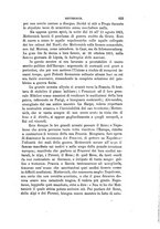 giornale/LO10020526/1880/V.51/00000641