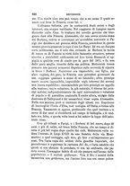 giornale/LO10020526/1880/V.51/00000642