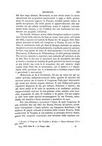 giornale/LO10020526/1880/V.51/00000643