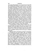 giornale/LO10020526/1880/V.51/00000644
