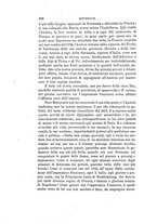 giornale/LO10020526/1880/V.51/00000646