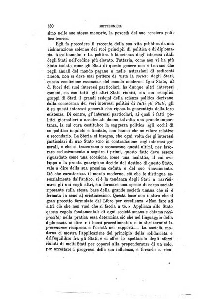 Nuova antologia di scienze, lettere ed arti