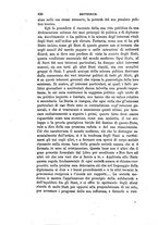 giornale/LO10020526/1880/V.51/00000648