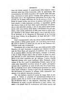giornale/LO10020526/1880/V.51/00000649