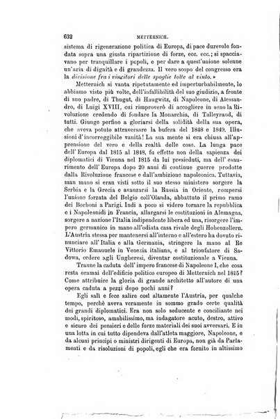 Nuova antologia di scienze, lettere ed arti