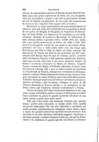 giornale/LO10020526/1880/V.51/00000650